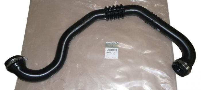 Traffıc 2 1.9 DCİ  Turbo  Borusu Hortumu 8200273825 -Renault Mais