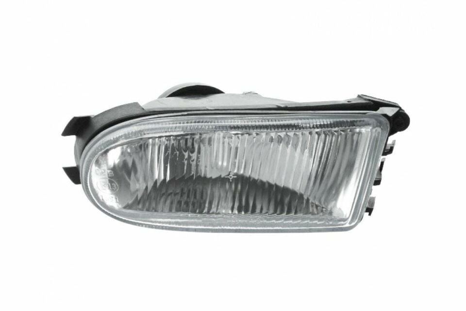 R9 Broadway (1997-2000) Megane 1-I (1995-1998) Sağ Sis Farı Lambası 7701040681 -Depo