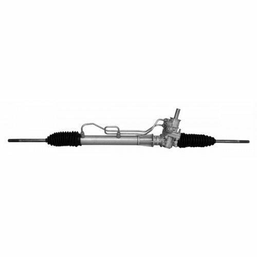 Clio 2-II Symbol Hidrolik Direksiyon Kutusu (1998-2008) 8200033768 -8200055676 -Hattat
