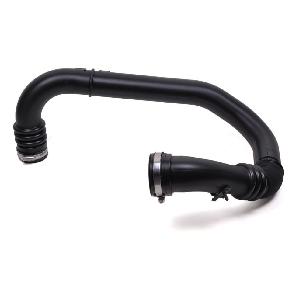 Master 2-II Turbo Hortumu Borusu 2.5 Dci G9U (2003-2010) 8201042931 -Renault Mais