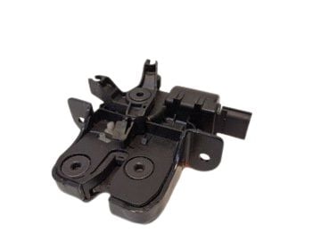 Bagaj Kilidi Duster 905030010R - Renault Mais