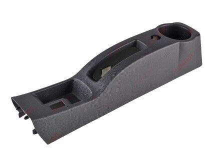 Sandero 2-II Vites Orta Konsol (2016-2020) 363152783R-363152593R-Renault Mais