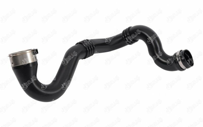 Master 2-II Turbo Hortumu Borusu 2.5 Dci G9U (2003-2010) 8201042931 -İbraş