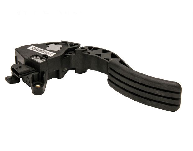 Megane 3-III Gaz Pedalı Kaptörü Sensörü Komple (2008-2016) 180020023R -Renault Mais