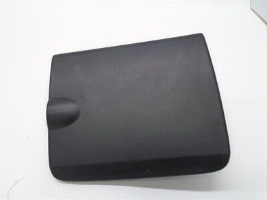 Scenic 1-I Yakıt Depo Dış Kapağı 4x4 (1995-2002) 7700435883 -Renault Mais