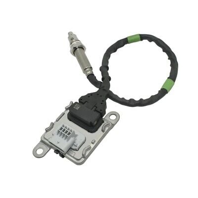 Duster 2-II Nox Kaptörü (Sensörü) 1.5 Dci K9K AdBlue 227901461R-227934502R -Orijinal Yedek Parça