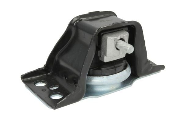 Clio 3-III Modus Sağ Motor Takozu (Kulağı) 1.5Dci K9K (2004-2012) 8200140431 -Renault Mais