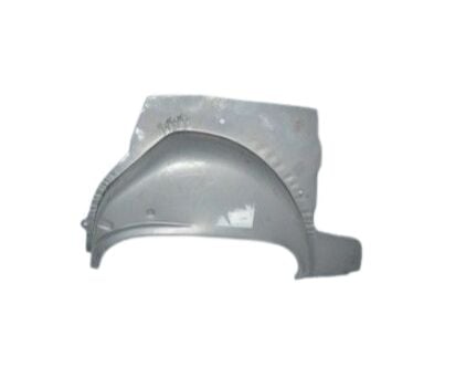 R9 Broadway Fairway Sol Arka Davlumbaz Ay Sacı (Dış Taraf) 7752256120 -Yerli Kaporta