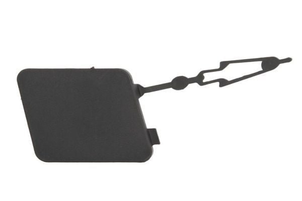 Master 4-IV Ön Tampon Çeki Demiri Kapağı 2020-> 511803464R -Renault Mais