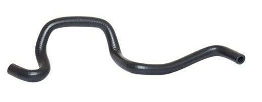 R9 R11 Devirdaim Hortumu Su Pompa Hortumu Büyük 7700707107-İbraş