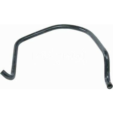 R12 Toros Kalorifer Hortumu 1.4 8V 7700611601 -İbraş