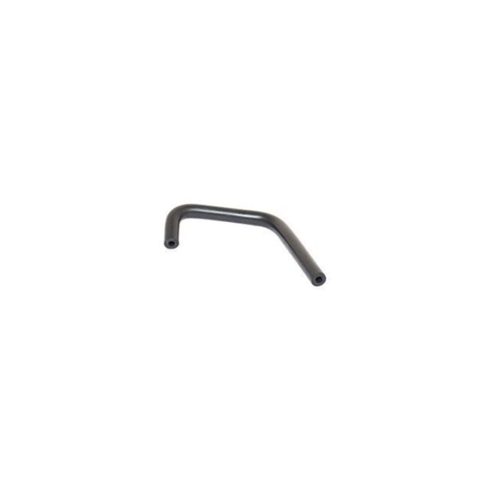 R9 Spring Karbüratör Külbütör Arası Hortumu 7700678778 -İbraş