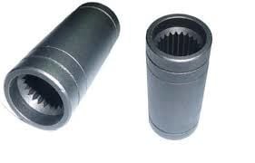 Laguna 1-I Laguna 2-II Sağ Aks Burcu Frezesi 7700858979 - Veka