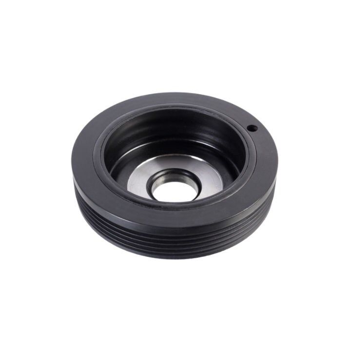 Megane 1-I Laguna 1-I Krank Kasnağı 2.0 16V F4R (1998-2002) 8200386453 -Onsan