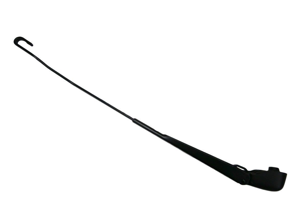 Megane 1-I Silgi Silecek Kolu Dış Sol (1995-2002) 7701040769 -Sagem