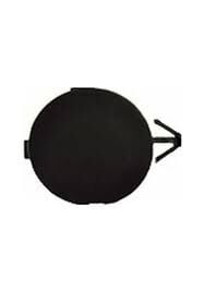 Dokker Ön Tampon Çeki Demiri Kapağı (2016-2020) 511654947R -Yerli Kaporta