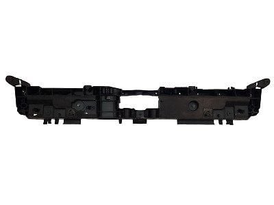 Clio 4-IV Ön Panel (2013-2020) 625003860R -Yerli Kaporta