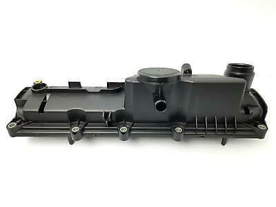 Laguna 3-III Latitude Motor Üst Külbütör Kapağı 1.5 Dci K9K 8200756123 -Alper