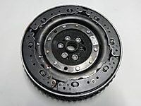 Megane 4-IV Talisman Otomatik Volant 1.6 DCİ R9M DW6 123001166R-123103802R -Renault Mais