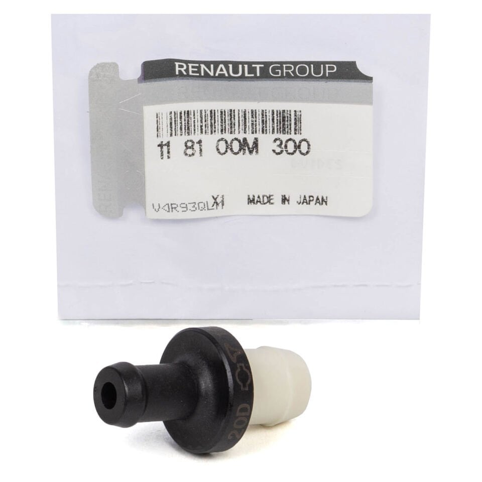 Clio 4-IV Captur 1-I Kadjar Yağ Rekoru Sibobu 1.2 Tce H5F 118100M300 -Renault Mais