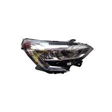 Clio 5-V Sağ Ön Far Lambası 2020-> 260103814R -Renault Mais