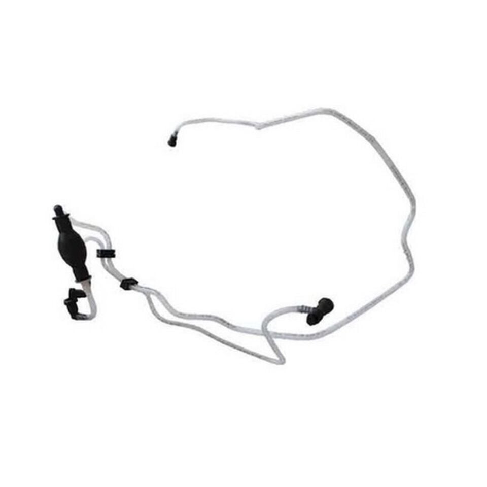 Kango 1-I Dizel Mazot Borusu Hortumu 1.9D F8Q 7700115859 -Wıntech
