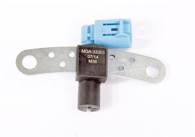 R19 Europa Megane 1-I Clio 2-II Manyetik Kaptör 1.6 8V K7M 8200647554-7700101970 -Mga