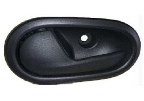 Clio 2-II Symbol Joy Sol İç Kapı Açma Kolu (2012-2020) 806717698R -Kaya Plastik