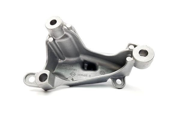 Megane 3 Fluence Motor Takozu Kulağı Sol Aliminyum 112530006R -Renault Mais