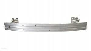 Clio 4-IV Captur 1-I Ön Tampon Demiri (Ön Uç Kuşak) (Alüminyum) 752107246R -Yerli Kaporta