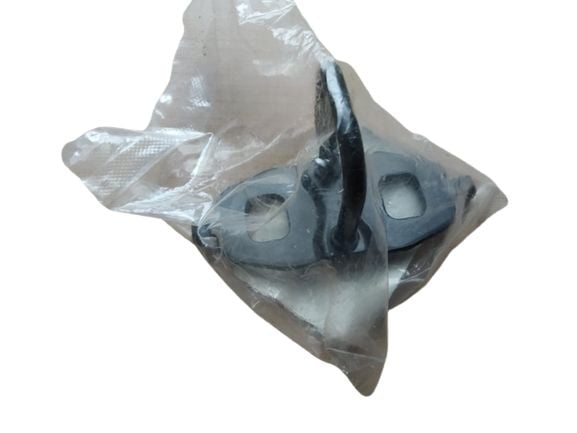 Megane 4-IV Talisman Bagaj Kilit Karşılığı 905702454R -Renault Mais