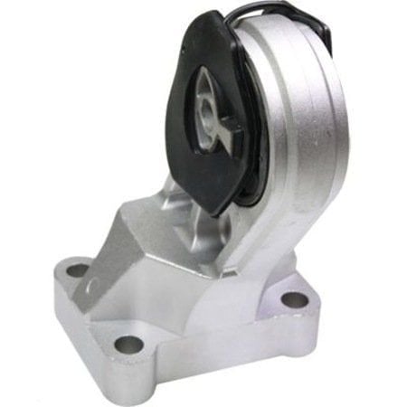 Master 3-III Sağ Motor Kulağı Takozu Arkadan Çekişli 2010-> 113757025R -Rapro