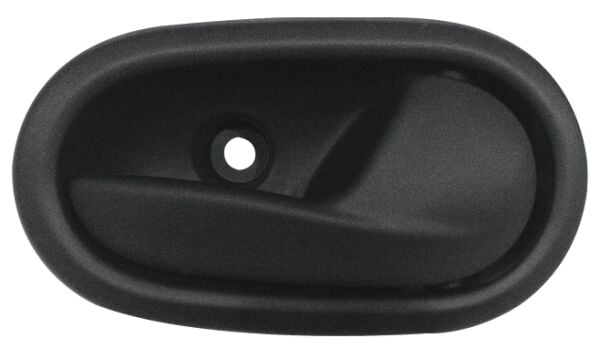 Clio 2-II Symbol Joy Sağ İç Kapı Açma Kolu (2012-2020) 826721919R -Kaya Plastik