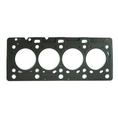 Logan 1-I Sandero 1-I Silindir Kapak Contası 1.5 Dci K9K (2004-2012) 110446505R -Corteco
