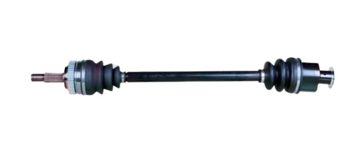 Megane 1-I Scenic 1-I Ön Sağ Aks 1.9 Dci F9Q 2.0 16V F4R Abs'li 44Diş (1999-2004) 7701469847-Veka