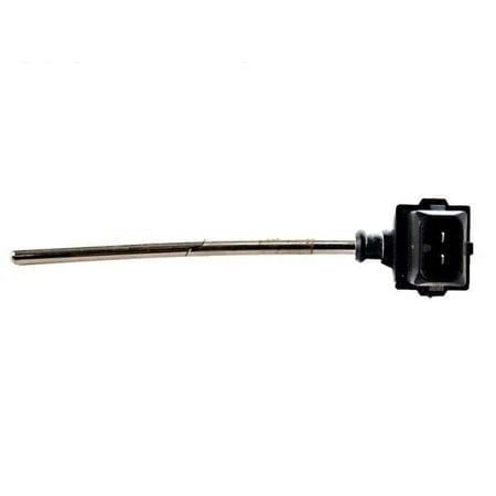 Megane 1-I Scenic 1-I Evaparatör Sondası Müşürü (1995-2002) 7701205083 -Renault Mais