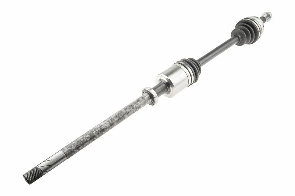 Master 2-II Ön Aks Komple Sağ 2.5 Dci G9U(2009-2010) 8200414937 - Veka