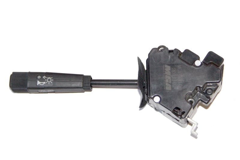 R9 Broadway Fairway R11 Flash Far Korna Kolu 7702127546 -Mga