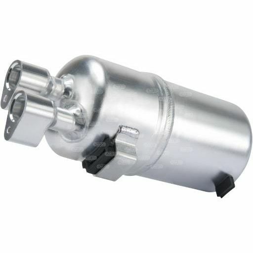 Freon Şişesi Megane 2 Scenic 2 Kango 3 (Klima Radyatör Şişesi ) 8200247360 -Valeo