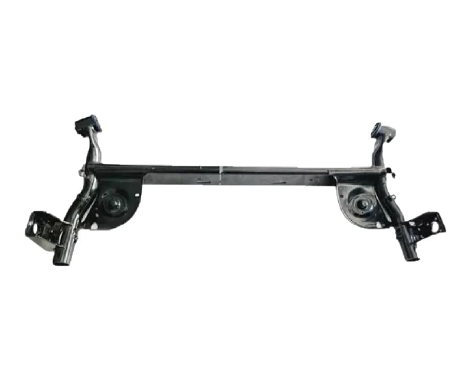 Logan 1-I Sandero 1-I HB Arka Dingil Torsiyon 8200964332-555012371R -Renault Mais