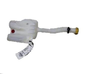 Zoe Cam Yıkama Su Fiskiye Silecek Deposu 2020-> 289108952R -Renault Mais