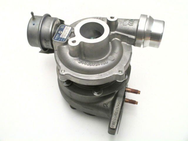Megane 3-III Fluence Kango 3-III Turbo Salyangozu Komple 1.5 Dci K9K 7701479077-144114256R -Gua