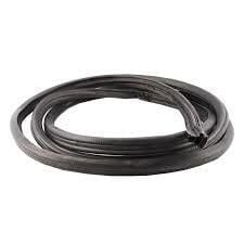 Megane 1-I Bagaj (Lastiği) Fitili (Adet) (1995-2002) 7702255301 -Standard Profil