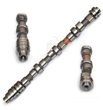 R25 Espace 1-I Eksantrik Mili 2.1D J8S (Dizel) 7700699931 -İthal