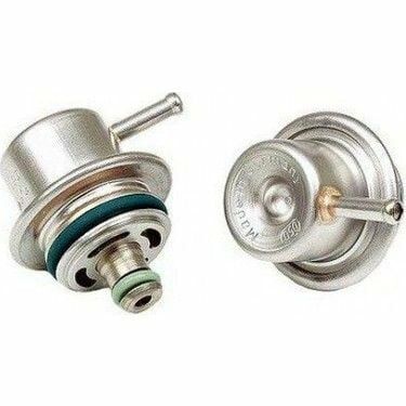 Basınç Kaptörü (Regülatörü) R19 1.8 F3P 7700872504 - Bosch