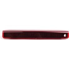 Megane 3-III Hatchback Arka 3. Stop Lambası (2008-2016) 265900006R -Tyc