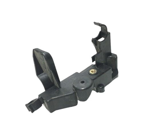 Renault Talisman Megane 4-IV Su Deposu Bağlantı Ayağı 217530327R - Renault Mais