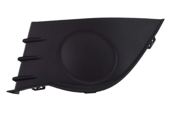 Clio 3-III Sis Far Kapağı Sol Sissiz (2004-2008) 7701208685 -Mga