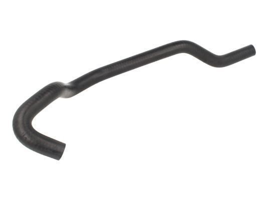 Logan 1-I Kalorifer Hortumu Çıkış 1.4 8V K7J-1.6 8V K7M (2004-2012) 6001547052 - İbraş