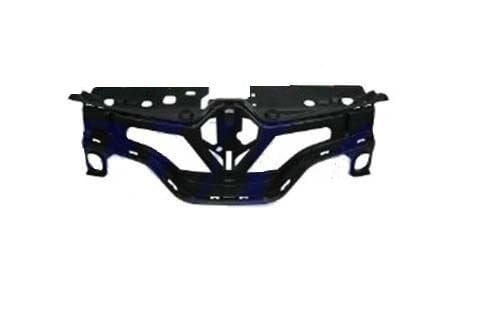 Captur 1-I Panjur Takviyesi Üst Panel (2013-2020) 620935704R -Yerli Kaporta